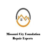 Missouri City Foundation Repair Experts image 1